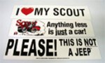 bumper sticker2.jpg
