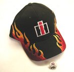 hat.jpg