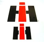 ih sticker.jpg