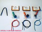 Fusible Link Service.jpg