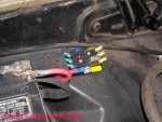 Buss sub_panel 005.jpg