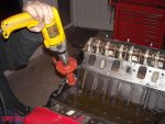 Oiling 011.jpg