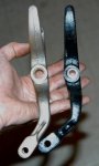 fork1.jpg