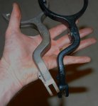 fork2.jpg
