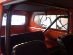 j.jpg Roll bar 1.jpg