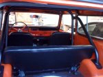 j.jpg Roll bar 3.jpg