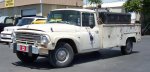 doc truck.jpg doc truck.jpg