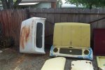 Scout and Willys 002.jpg
