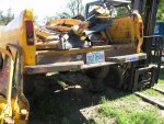 SCout bumper 001.jpg