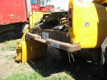 SCout bumper 002.jpg