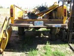 SCout bumper 003.jpg