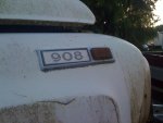 IMG_0510.jpg IMG_0510.jpg