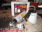 Harbor Freight Brake Bleeder 001.jpg