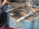 Thermostat Blockage 003.jpg