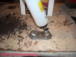 Harbor Freight Brake Bleeder 005.jpg