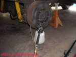 Harbor Freight Brake Bleeder 009.jpg