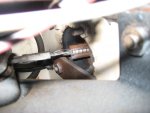 clutch cable in cab.jpg