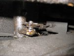 clutch cable undercarriage.jpg