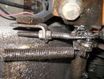 clutch linkage.jpg
