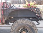 stretched 004a.jpg