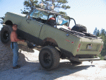 BuckRockJeepTrail2006.GIF