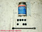 AIR plugs.jpg