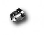 inverted_flare_steel_plug.jpg