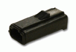 delphi packard 56 series F.GIF