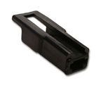delphi packard 56 series M.GIF