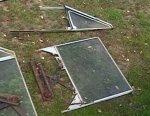 scout_door_glass1.jpg