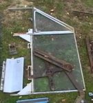 scout_door_glass2.jpg