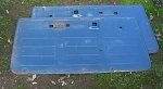 scout_door_panels.jpg