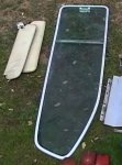 scout_hardtop_glass.jpg
