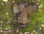 scout_steer_box.jpg