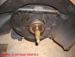 S800 T18 Input Shaft.jpg