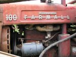 IMG_1024.jpg