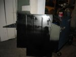 IMG_5476.jpg