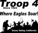 boyscout small.jpg