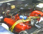 Photo_052410_001.jpg