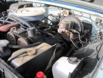 IMG_1194a.jpg