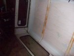 101_0429.jpg