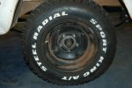 tire.jpg