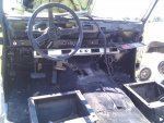 IMG_20100711_111623.jpg