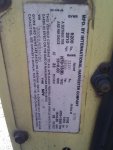 IMG_20100711_111554.jpg