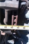 Axle Width.jpg