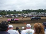 37515_1497904563338_1105847411_31448818_2904412_n.jpg