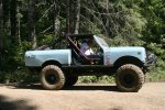 tr6.jpg