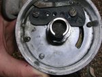 DSCN2890.jpg