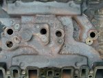 Five Plug Intake.jpg