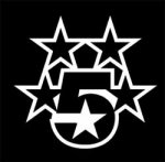 5 star-trash.jpg
